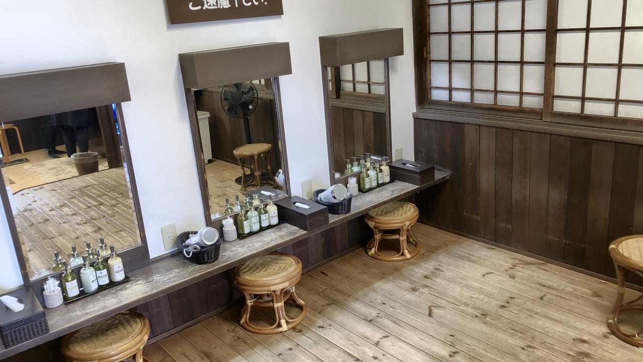 ホテルTakasaki Kannonyama Onsen Kinzanso エクステリア 写真